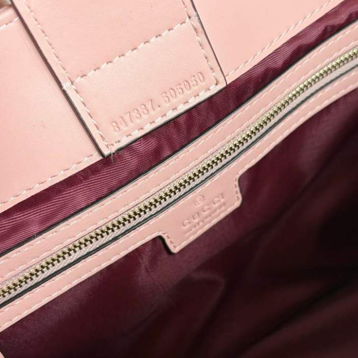 Picture of Gucci Handbags _SKUfw212202271fw